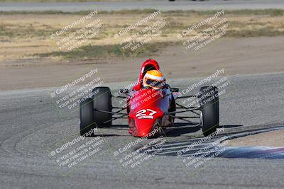 media/Oct-15-2023-CalClub SCCA (Sun) [[64237f672e]]/Group 5/Race/